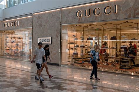 gucci sacramento california|premium outlet los angeles gucci.